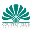 countryclub.com.co