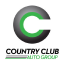 countryclubautogroup.com