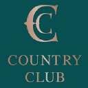countryclublimahotel.com