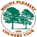 countryclubmtpleasant.com