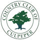countryclubofculpeper.com