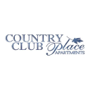 countryclubplace.net