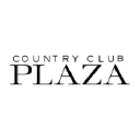 countryclubplaza.com