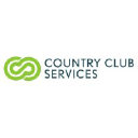 countryclubservicesinc.com