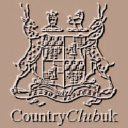 countryclubuk.com