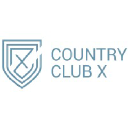 countryclubx.com