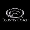 countrycoach.com