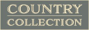 Read Country Collection Reviews