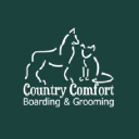 countrycomfortboarding.com