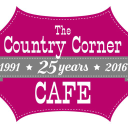 countrycornercafe.net