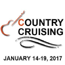 Country Cruising