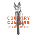 countryculture.com.au