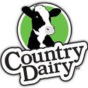 Country Dairy , Inc.