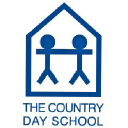 Country Day School