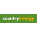 countryenergy.com.au
