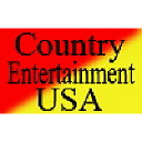 countryentertainmentusa.com