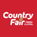 countryfairstores.com
