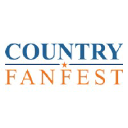 countryfanfest.com