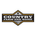 countryfarmandhome.com