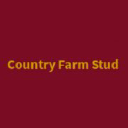 countryfarmstud.co.uk