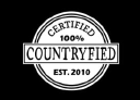 countryfiedclothing.com