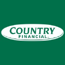 Company logo COUNTRY Financial