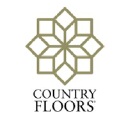 Country Floors LLC