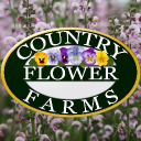 countryflowerfarms.org