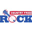 countryfriedrock.com