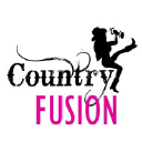 countryfusion.net