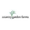 countrygardenfarms.com