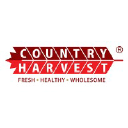 countryharvest.in