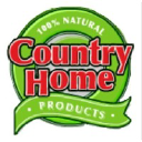 countryhomeperu.com
