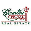 countryhomerealestate.com