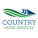 countryhomeservices.org.au