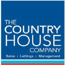 countryhousecompany.co.uk