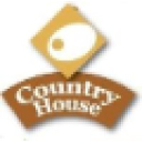 countryhousenatural.com