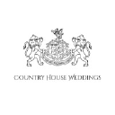 countryhouseweddings.co.uk