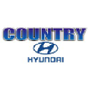 Country Hyundai