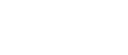 countryinntucsonaz