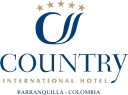countryinthotel.com