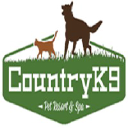 countryk9pets.com