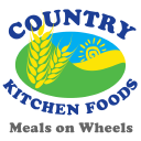 countrykitchenfoods.co.uk