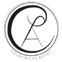 countrylifeartist.com