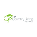 countrylivinginsurance.com