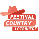 countrylotbiniere.com