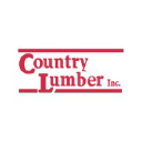countrylumber.com