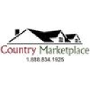 countrymarketplaces.com