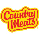 countrymeats.com
