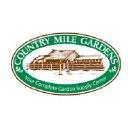 countrymilegardens.com